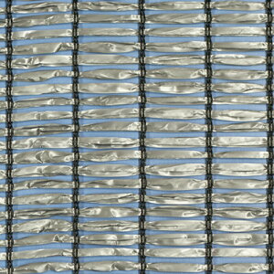 2m×50m Vo[O[ Ռ60`65 _CIlbg Ռlbg 1010SG  CmxbNX TT kCs lzs s