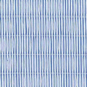 2m×50m  Ռ55`60 _CIN[zCg Ռlbg 820SW  CmxbNX TT kCs lzs s