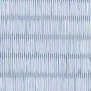 2m×50m  Ռ65`70 _CIN[zCg Ռlbg 1020SW  CmxbNX TT kCs lzs s