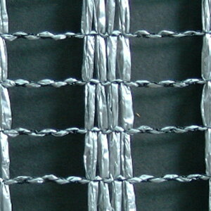 lzs 2m×50m Vo[ Ռ35 CGlbg S^Cv Ռlbg S-1320  ] ^S s