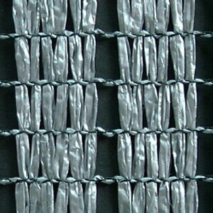 lzs 1.8m×50m Vo[ Ռ70 CGlbg S^Cv Ռlbg S-1305  ] ^S s