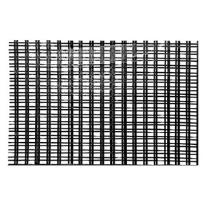 3.0m×100m  Ռ50 ӂӂ Ռlbg BK-  _CebNX ^S s