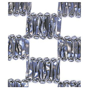 寒冷紗の通販 価格比較 価格 Com