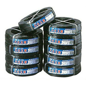 10�� �^�L�C �n�E�X�� �� 500m×10mm 23�{×2�c �r�j�[���n�E�X �p �o���h �^S ����s��