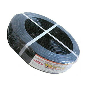 10�� �^�L�C TB�o���h �� 500m×10mm 20�{×2�c �r�j�[���n�E�X �p �o���h �^S ����s��