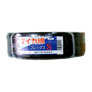 8 }CJtbNXS  500m×10mm rj[nEX p oh ^S s