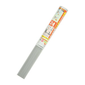 50{ NElbg 91cm×2m 24bV zCgOC ւ p Ԍ CmxbNX kCs lzs TT s