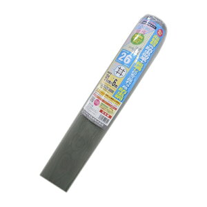25{ X[p[X 91cm×6m 26bV OC ւ p Ԍ CmxbNX kCs lzs TT s
