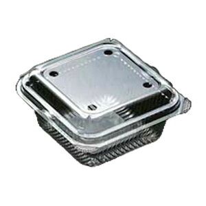 1000 OP-200A 117×120× 60 mm OPS 93333 ~jg}g200g Hie fJ|}[ S lzs s