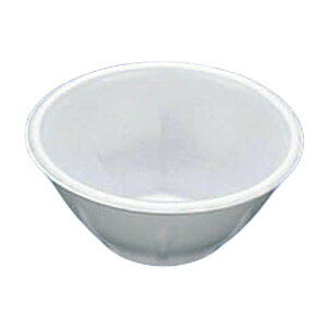 2000 E-3R  117 a× 52 mm PSP() 50033 e Hie fJ|}[ S lzs s