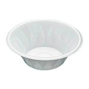 1000 E-1 179 a× 60 mm PSP() 21390 e Hie fJ|}[ S lzs s