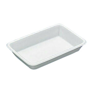 1200 G-6g 176×116× 30 mm PSP() 70923 ٓe Hie fJ|}[ S lzs s