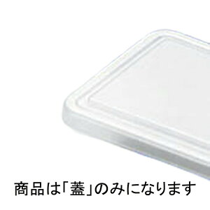 1200 G-6W 183×123× 12 mm PSP() 70933 ٓe Hie fJ|}[ S lzs s