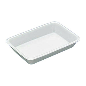 1250 G-7g 190×130× 30 mm PSP() 68973 ٓe Hie fJ|}[ S lzs s