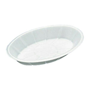 1100 G-31J[p 241 a 162× 35 mm PSP() 64160 ٓe Hie fJ|}[ S lzs s