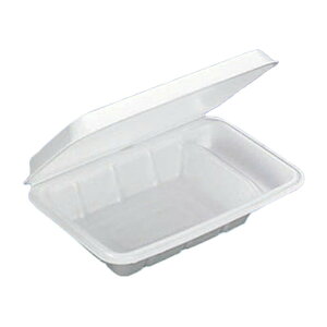 500 ܕٍWd1 197×129× 35 mm PSP() 34530 ٓe Hie fJ|}[ S lzs s