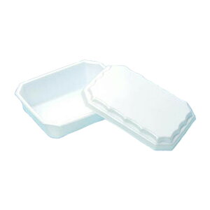 400 gٓn 170×128× 44 mm PSP() 36040 ٓe Hie fJ|}[ S lzs s