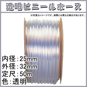 ホース リール 内径25mmの人気商品 通販 価格比較 価格 Com ホース リール 内径25mmの人気商品 通販 価格比較 価格 Com