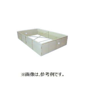 �����^�������^���N �X�^���h�z�b�p�[ LPL-10 �I�v�V���� ����_�@ �l��z���s�� ����s��