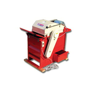 ؊EE@ TS-3H ͑Iʕt [^[t E@ _@ lzs s