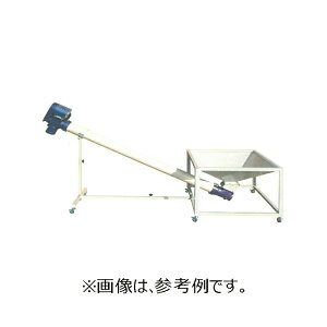 �z�b�p�[�R���x�A�[ HC-20 �L����2.0m �ő卂��1100mm �P�[�G�X���� �l��z���s�� ����s��
