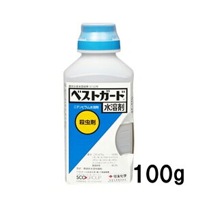 5 xXgK[hn 100g E _ CN s