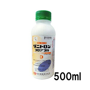 _jgtAu 500ml E_j _ {_ Vf s Y