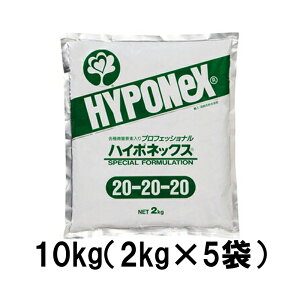 vtFbVi nC|lbNX 10kg(2kg×5) 20-20-20 n엿 ^S lzs s