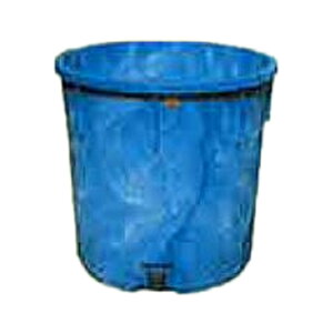 _CCg ی^e T-200bgF T-200F (ڐErt) A lzs kCs s