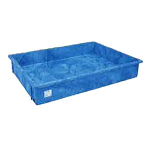 _CCg p^e RX-240bg (20ASt) A lzs kCs s