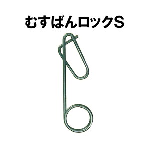 UR t ނ΂񃍃bN S 500 ML-S500 V[ ^S DZ