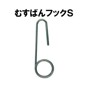 UR t ނ΂tbN S 500 MF-S500 V[ ^S s