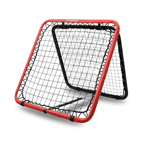 Crazycatch NCW[Lb` Ch`Ch 2.0 NVbN 10515 teBO TbJ[ g[jO {[ X|[c tbgT tG s