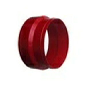 kW BIGp ٌa\Pbg ٌ^ IK s