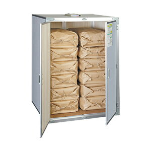 ˕ĕۊǌ 6Up 30kg܂12 FN-06 Ct@t g Ӑ쏊 h hJr lY~ Qb΍ ۊ ۑ FN06 kCs s