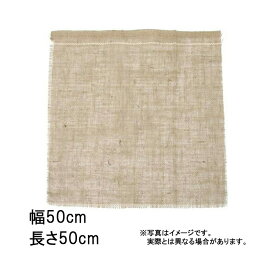 500枚 グリーンシート 四角 50 50cm × 50cm 早S 代引不可