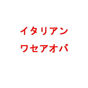  20kg C^ACOX ZAIo  _ {Y c S s (o^i햼:ZAIo)