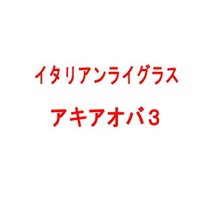 20kg PVP C^ACOX ALAIo3 c S s (COo֎~ o^i햼:ALAIo3 _ѐYȕio^:18093)
