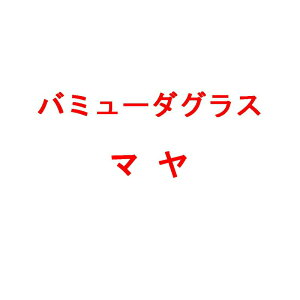  20kg o~[_OX } c S s (o^i햼:})