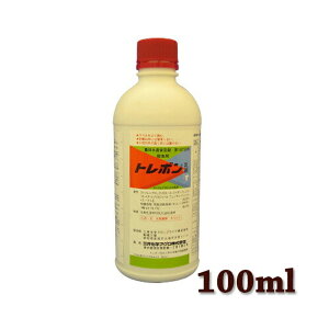 E g{ 100ml O䉻w _  Vf s Y