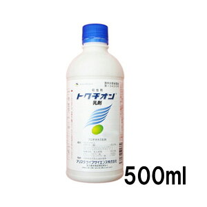 5 E gN`I 500ml _ v`IzX E | _  AX^Ct Vf s Y