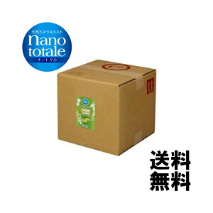 img^ N[i[ 10L Ɩp  j ϐ}eA S  lzs s