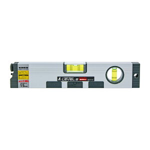 [U[r[x2 PSCF 300mm(}Olbgt) 76165 LEDt CA   LASER BEAM LEVEL2 Ort\ V H
