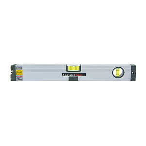 [U[r[x2 PSCF 450mm 76166 LEDt CA   LASER BEAM LEVEL2 Ort\ V H