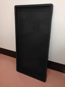 100 0 c mz[  V {B艿i lzs s