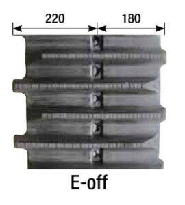 KBL RoCp SN[ 4039N7 400×sb`72×N39 E-off N[[ P[r[G lzs s