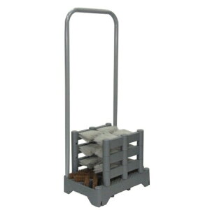 nbNX C| DƂ AEV-105-003 hJ lzs s