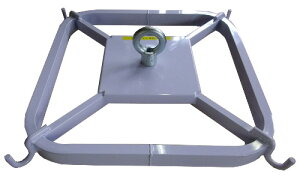 tRnK[ obOnK[ tRp݂ Ă̏oׂ P[GX s