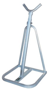 nbNX A؉^p A~ˑ (gbNp) nV A1{pGRm~[ HM-30S hJ lzs s