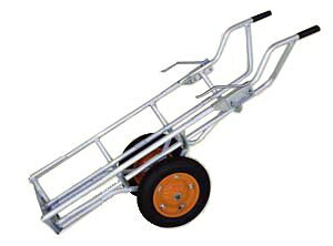 nbNX LPKX{x ^ ^t{[C LPG-502F 2 AIptbNt hJ lzs s